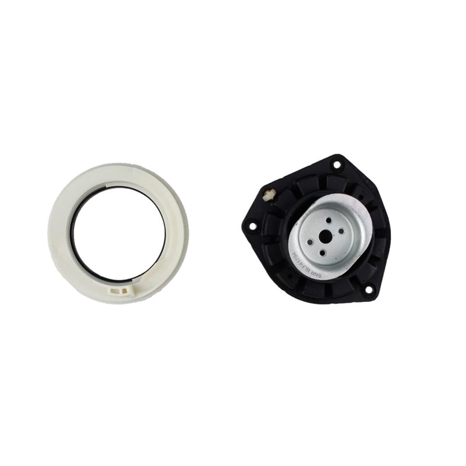 Amortisseur Bilstein B1-12-244850