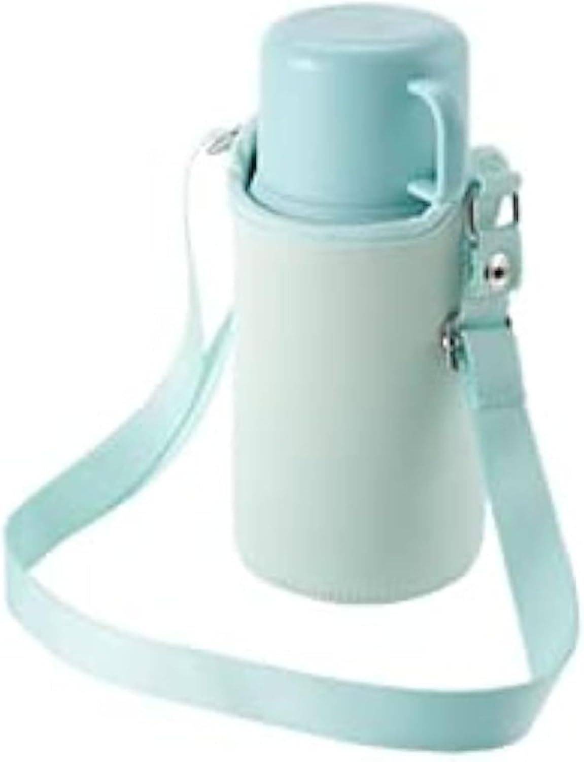 更にお値下げ♪lululemon ストロー付き水筒・710ml(新品) 更にお値下げ♪lululemon ストロー付き水筒・710ml(新品) lululemon 水筒