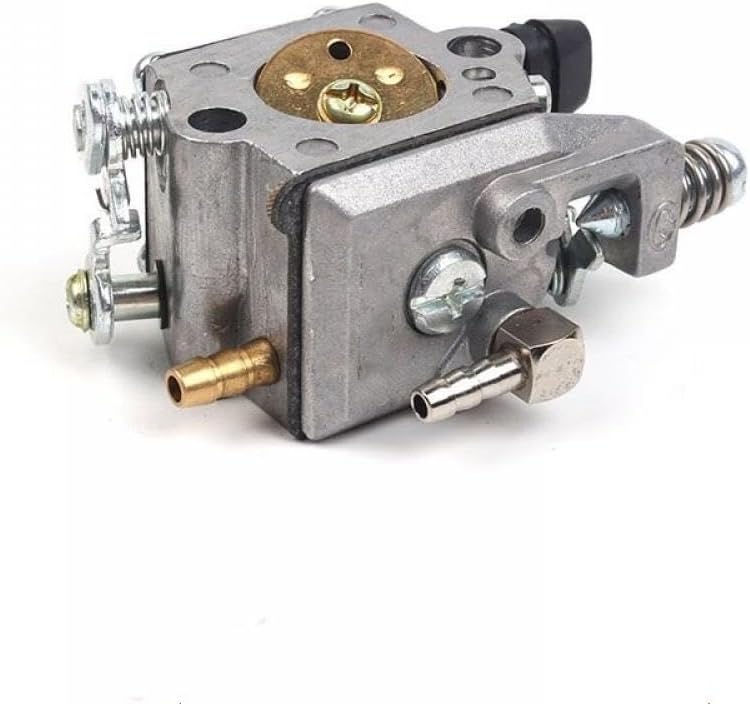 キャブレター交換CS-510 WT-594 E CS-520 CS-530 CS-400 CS-440チェーンソーモデルと互換性