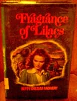 Fragrance of Lilacs 9992181486 Book Cover