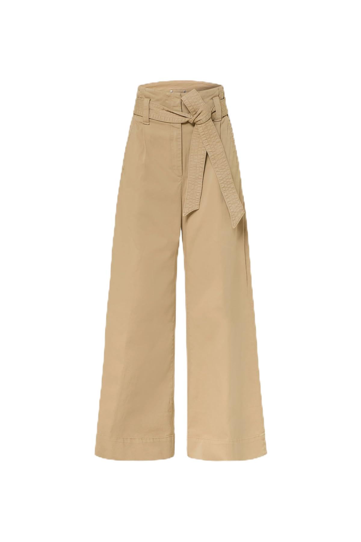 Hugo Boss Apparel Spring26