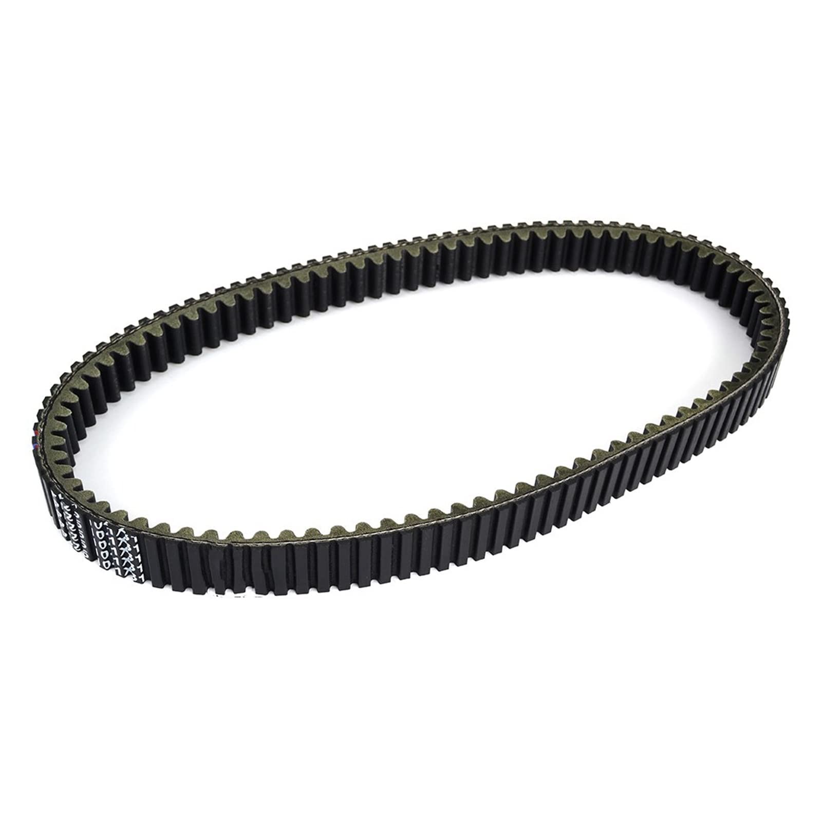 Cinghia di Trasmissione per John per Deere per Gator per XUV 590I S4 Cinghia Trasmissione 2016 2017 2018 Drive Belt