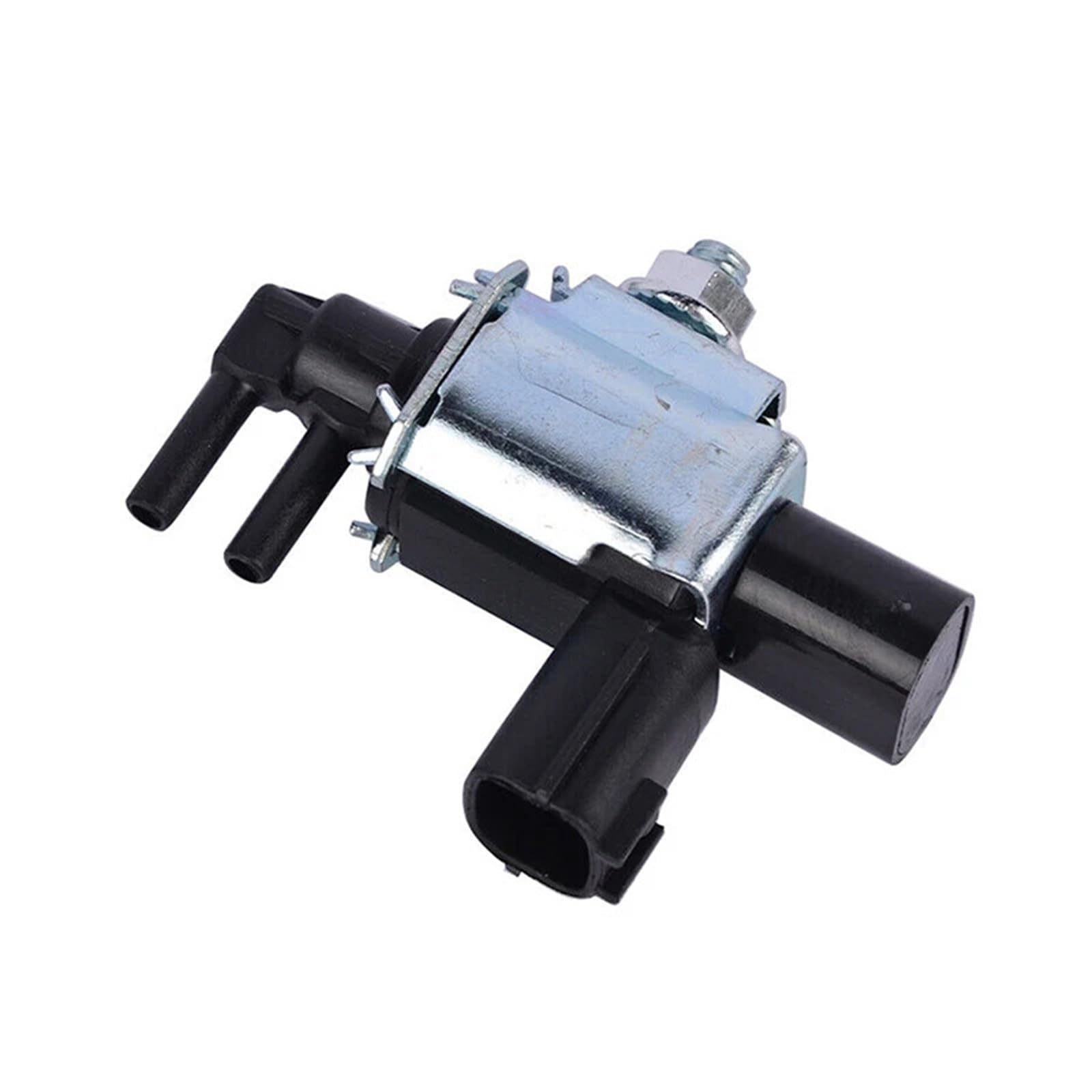 Control Valve Fit for Nissan Cabstar Patrol Sunny Primera Wingroad K5T46587 14955-2H81A Purge Control Solenoid Valve
