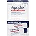 Aquaphor Healing Skin Ointment, Advanced Therapy, 2 Pack, 0.35 oz ea