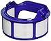 Dyson Filter, Exhaust Dc47