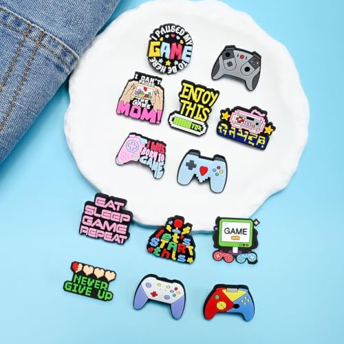 Image of Cute Pins for Backpacks Lapel Pins Cute Brooch Pin Funny Button Pin gifts