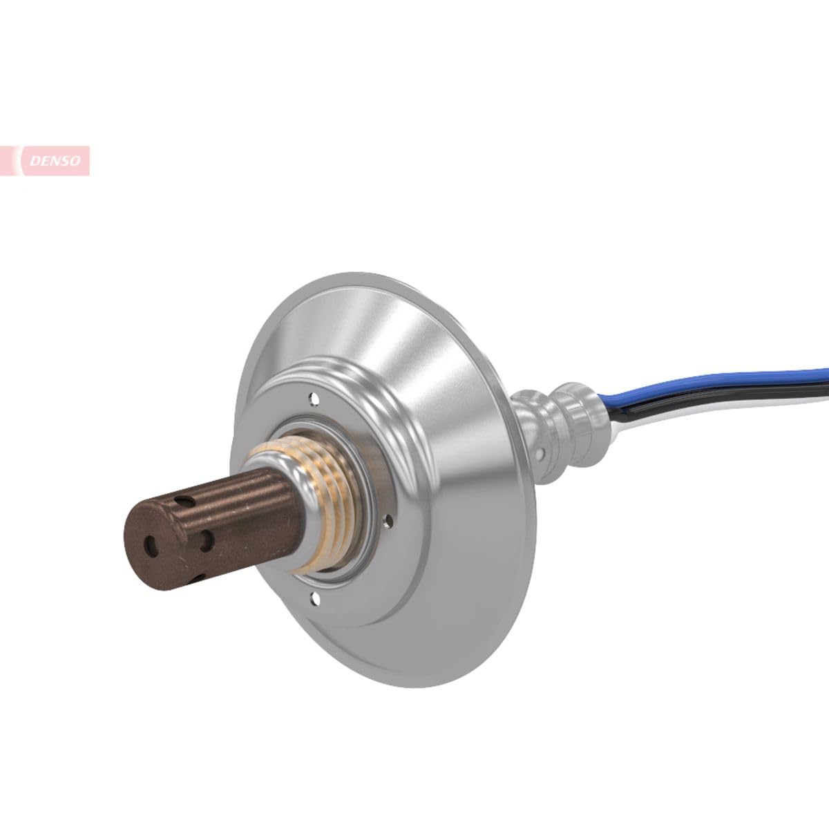 DENSO DOX-0518 Sonda Lambda - Sensore Di Ossigeno Per Sistemi Di Scarico