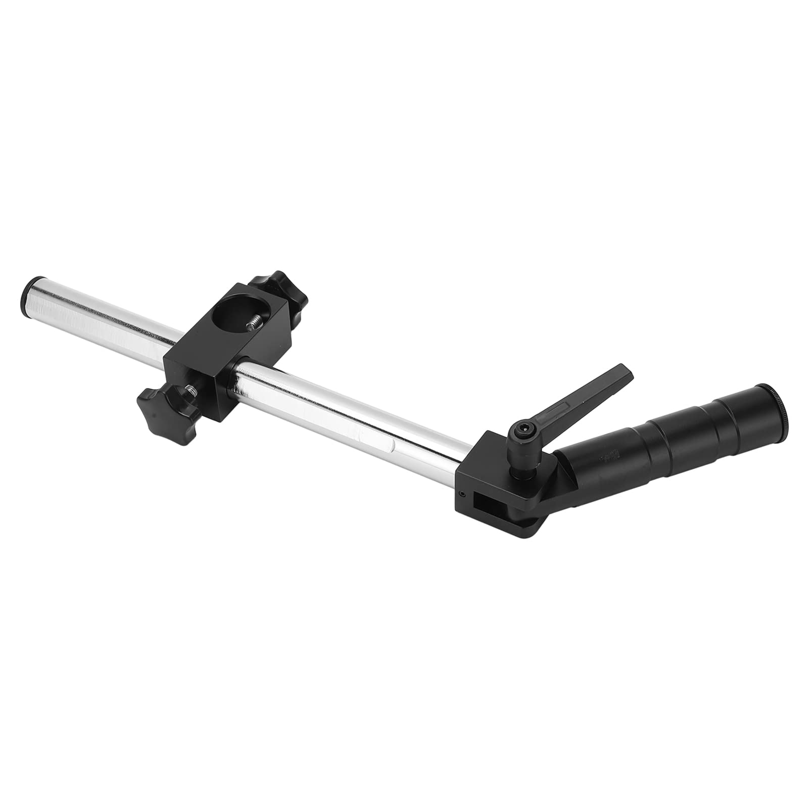 32mm Statyw Mikroskopowy, Regulowany, Wysokiej Twardości Stal