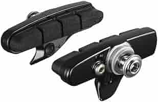 ULTEGRA R8000　リムブレーキ　※ブレーキシュー新品交換済 Shimano ultegra-ロードバイクブレーキシューセット,BR-R8000