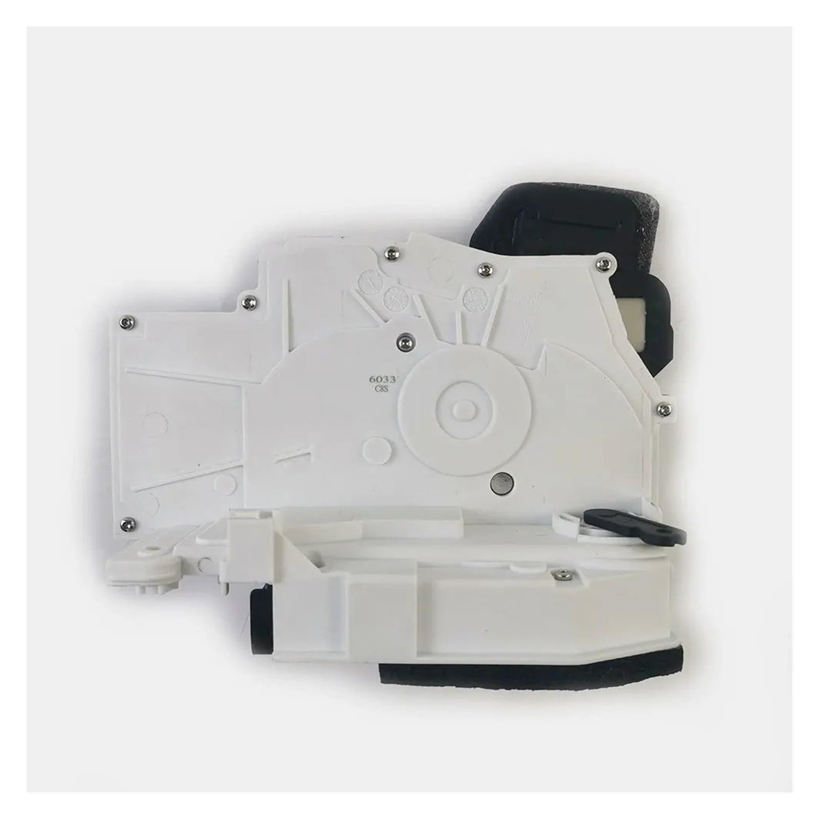 for A6L 2019-2022 for A6 S6 2019-2023 RS6 2020-2023 for Q8 2019-2023 Door Lock Actuator 4K1837015H 4K1837016H 4K0839015P 4K0839016P Door Lock Actuator(Rear Left)
