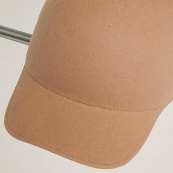 Amazon | [ ボディソング ] bodysong. キャップ ネコ耳 クマ耳 earwcap