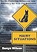 Hairy Situations: Crisis Planning, Response and Recovery for Your Pet Business