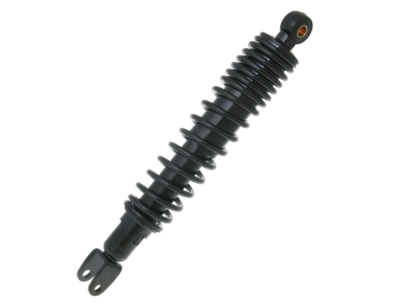 Shock Absorber Forsa