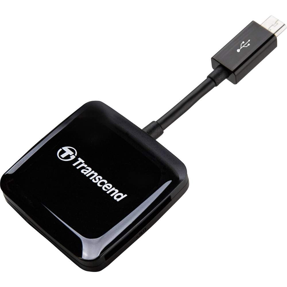 Transcend TS-RDP9K OTG for Android Devices (Black)-image-47