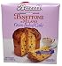 BAULI CAKE PANETTONE, 35.2 OZ
