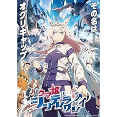 Amazon.co.jp: DVD
