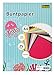 Produktbild Idena 610053 - Buntpapier DIN A4, 25 Blatt, ungummiert