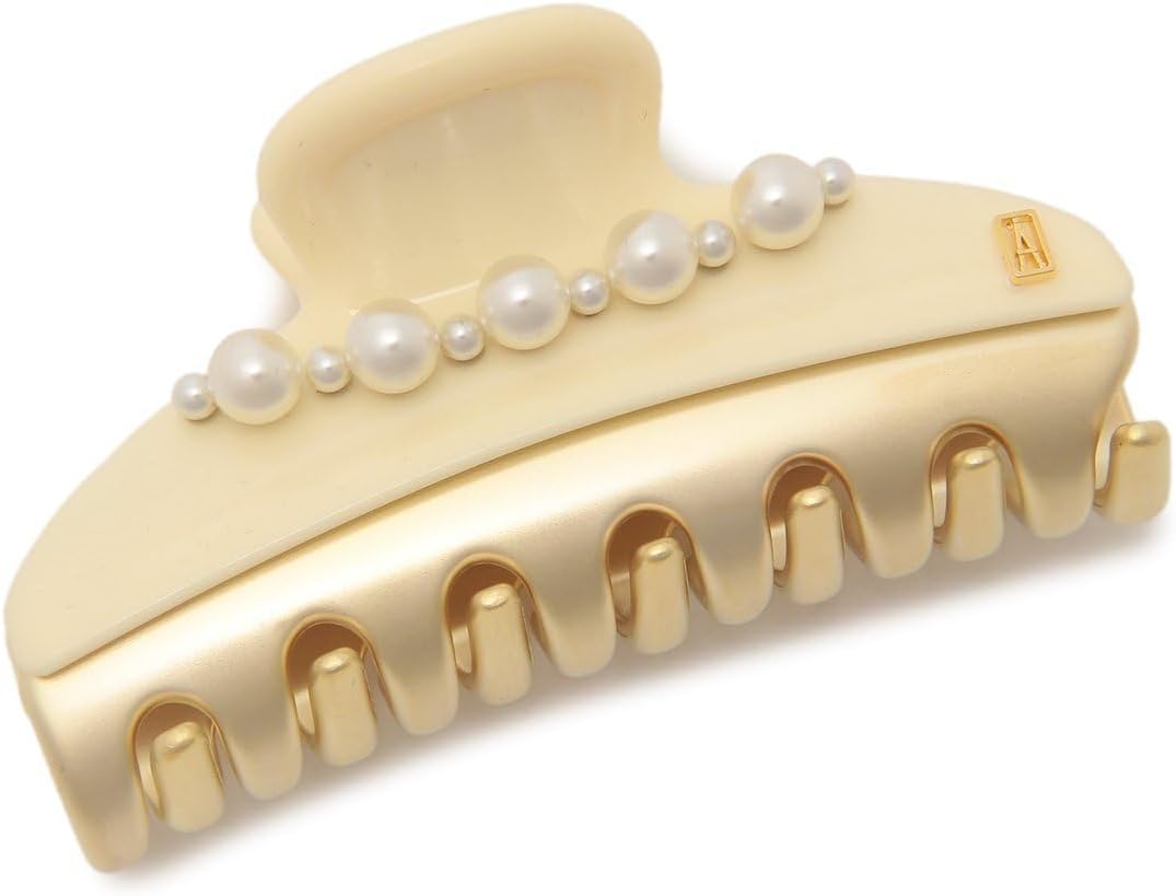 美品】フラダンスレイ ピカケ マイレレイリボンレイ 髪飾り 21点まとめ 美品】フラダンスレイ ピカケ マイレレイリボンレイ 髪飾り 21点まとめ