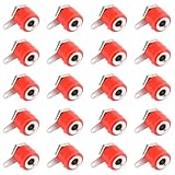 Geavonyg Schnell zu installierende 4-mm Bananenhebevorrichtungen für Medienraumverbände, professionelle Tontechnik und Elektronikunternehmen, Dauerplan