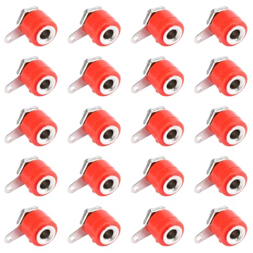 ≏nEWOt̋͂ 4MM utpRZgŁAXgb`utpP[uJbvOɑ΂SȃCN[T[ƃvtFbViȃTEhZbgAbv