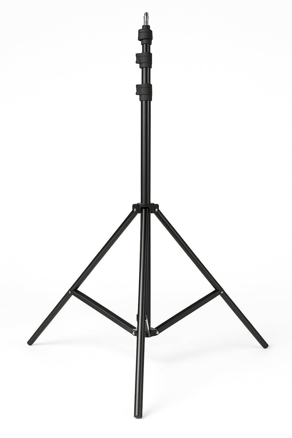 ZELLA  9FT Photography Stand for Indoor and Outdoor Shoot. Portable