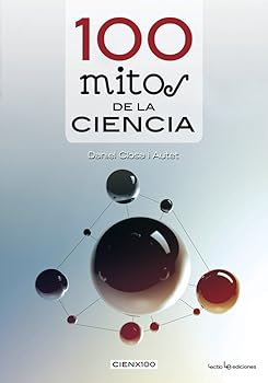 100 Mitos De La Ciencia - 2...