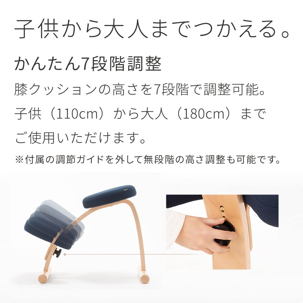 バランスラボ バランスイージー バランスチェア 姿勢矯正チェア ライトグリーン Amazon.co.jp: バランスラボ バランスイージー 通常フレーム