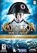 Napoleon: Total War - Gold Edition [Download]