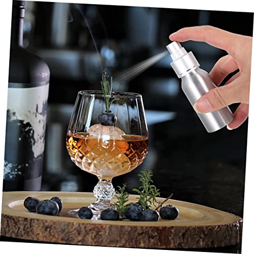 La Mejor comparativa de Parrilla de alcohol los preferidos por los clientes. 38 Imagen adicional