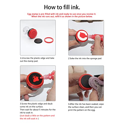 Egg Stamp, Custom Egg Stamp, Personalized Egg Stamp, Egg Stamps For Fresh Eggs, Farm Fresh Egg Stamp, Chicken Egg Stamp Personalized, Fresh Egg Stamp, Custom Duck Egg Stamp, Chicken Egg Stamps #TOP5