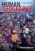 Human Geography: A Concise Introduction (Short Introductions to Geography)