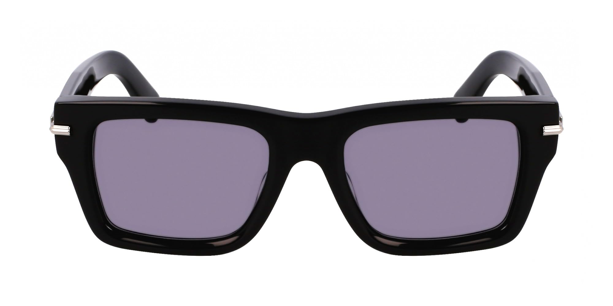 Salvatore Ferragamo Sf2033s Occhiali da sole Unisex - Adulto