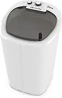 Tanquinho 20 Kg BIG Branco