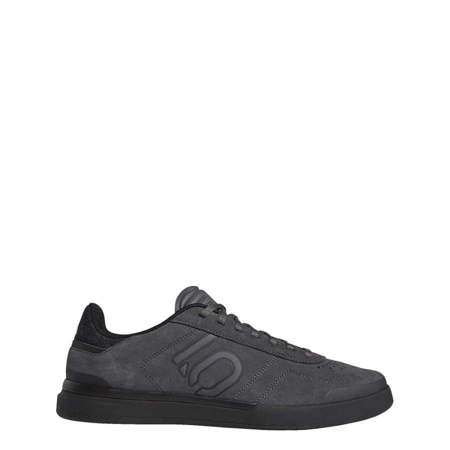 adidasファイブテン Sleuth DLXマウンテンバイクシューズ 25cm Amazon.com | Five Ten Sleuth DLX Mountain Bike Shoes Men's