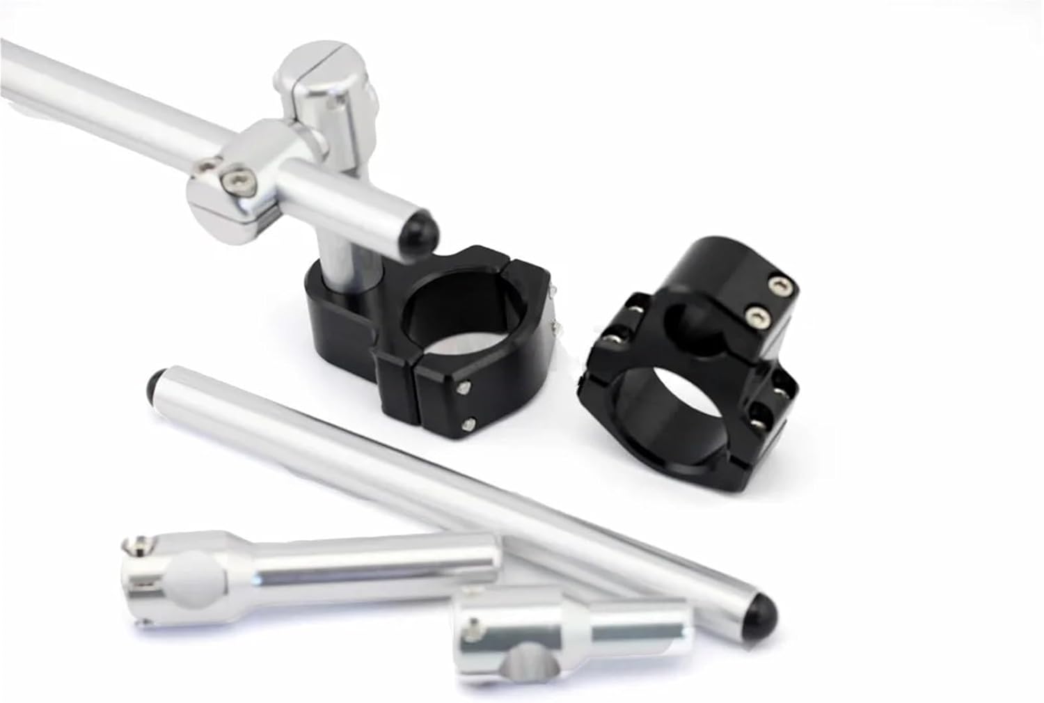 専用品 バイク サイドバッグ【デグナー】DEGNER 公式 Z900RS専用ステー付き