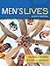 Men's Lives
