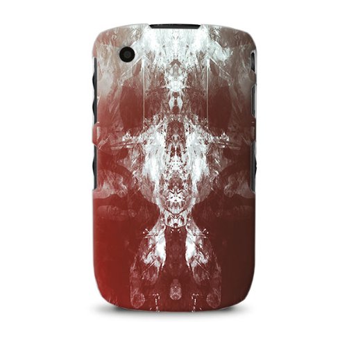 Diabloskinz D 0066 - 0034 - 0023 Mylord