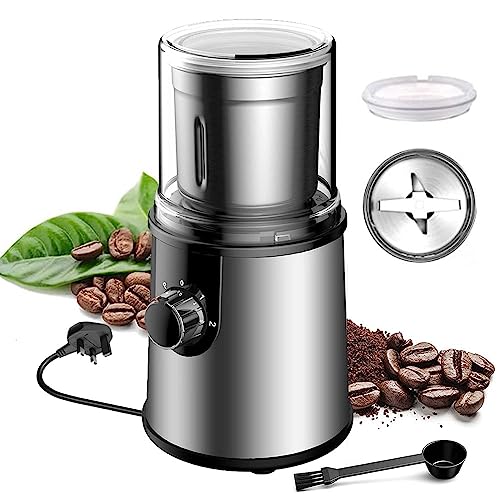 amazon.ae Best Sellers The best items in Electric Coffee Blade Grinders based on Amazon