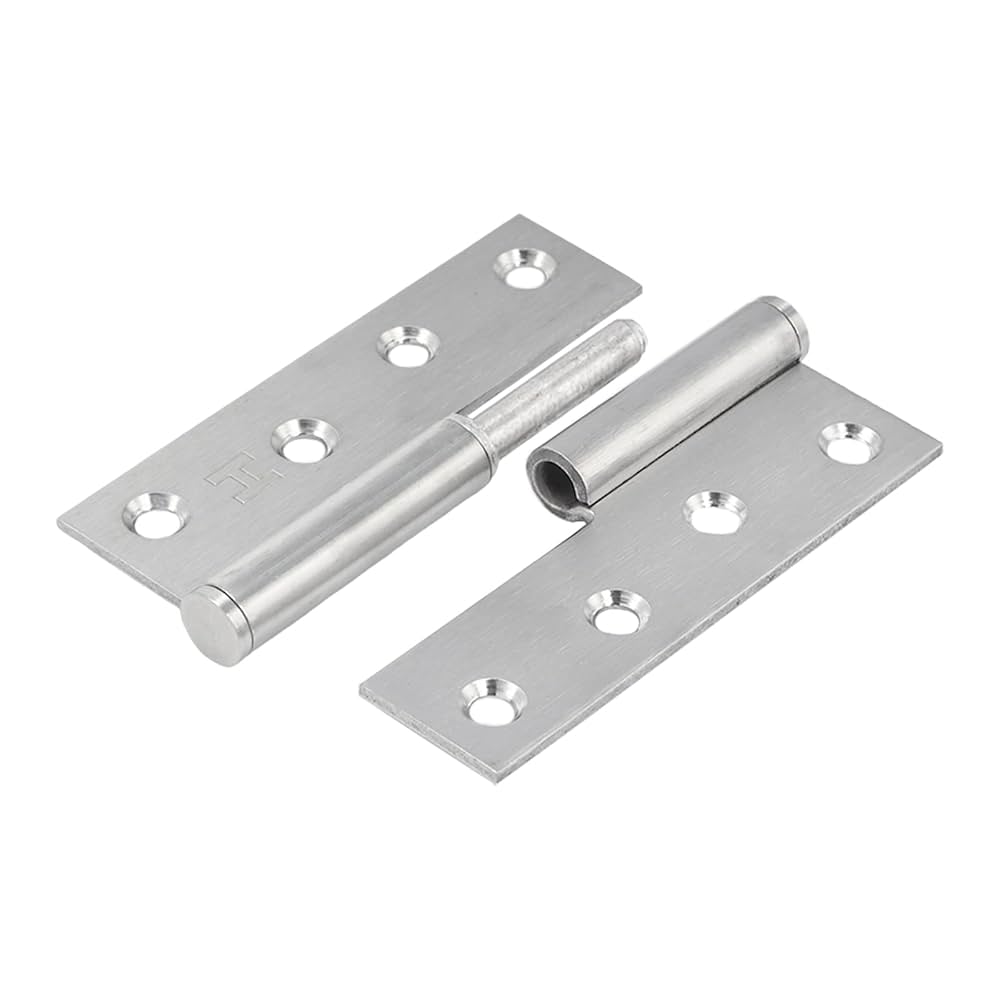 デフト　yyf SUS YoYoFactory - Deft ┃YoYoStore REWIND