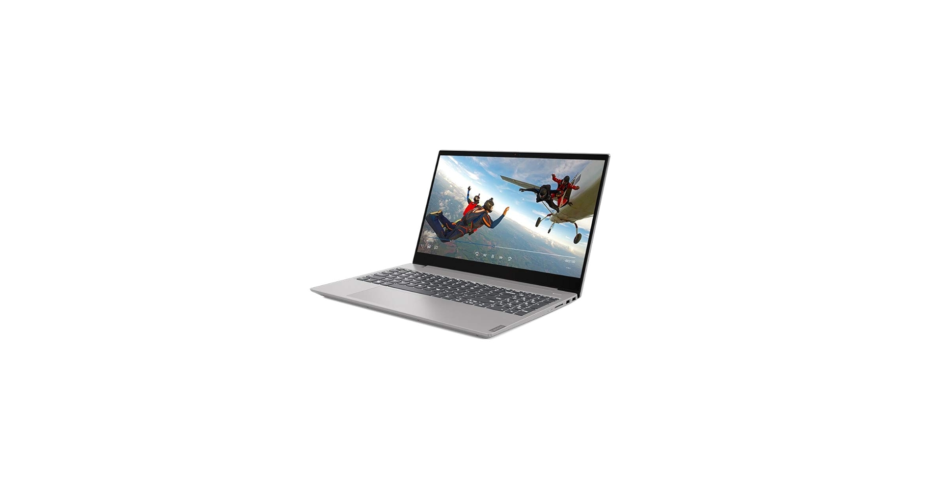 Windowsノート本体 15.6 Ryzen7 3700U L340-15API 8GB 256GB Windowsノート本体 15.6 Ryzen7 3700U L340-15API 8GB 256GB