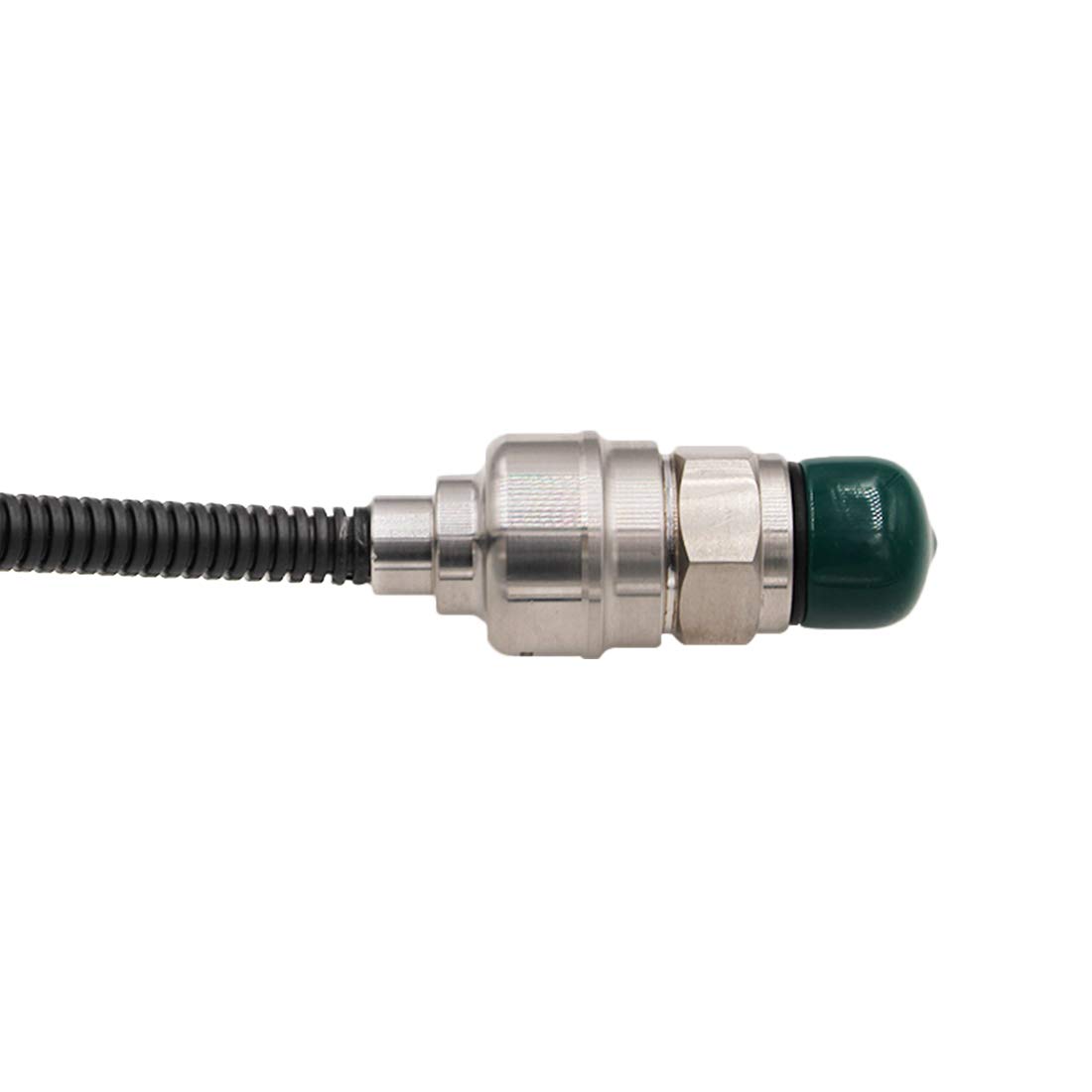 OEM # 221-8859 221-8859HE02 2218859 HZYCKJ Pressure Sensor 