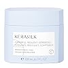KERASILK Strengthening Mask