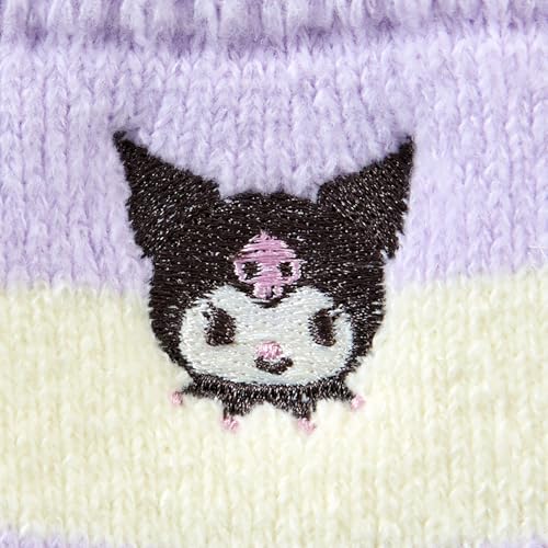Sanrio Warm Socks2