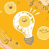  2 Sim 2 Sóng Gọi Một Lúc