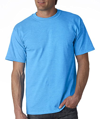 Image of Gildan Men's G500 T-Shirt