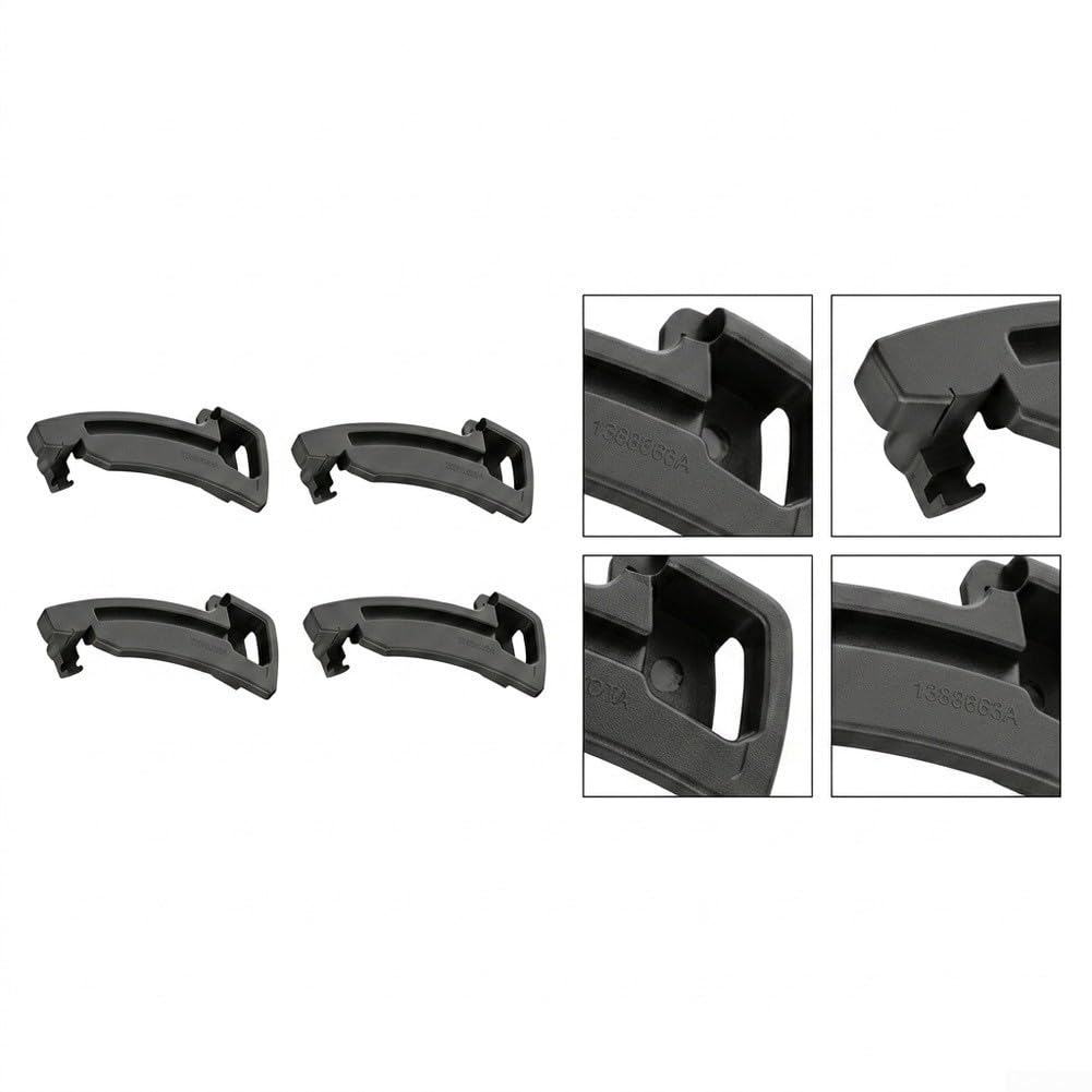 Cabezal Trimmer Nylon para Bosch AFS23-37 Cabezal Trimmer Nylon