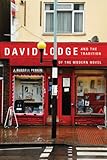 David Lodge and the Tradition of the Modern Novel (English Edition) - J. Russell Perkin 