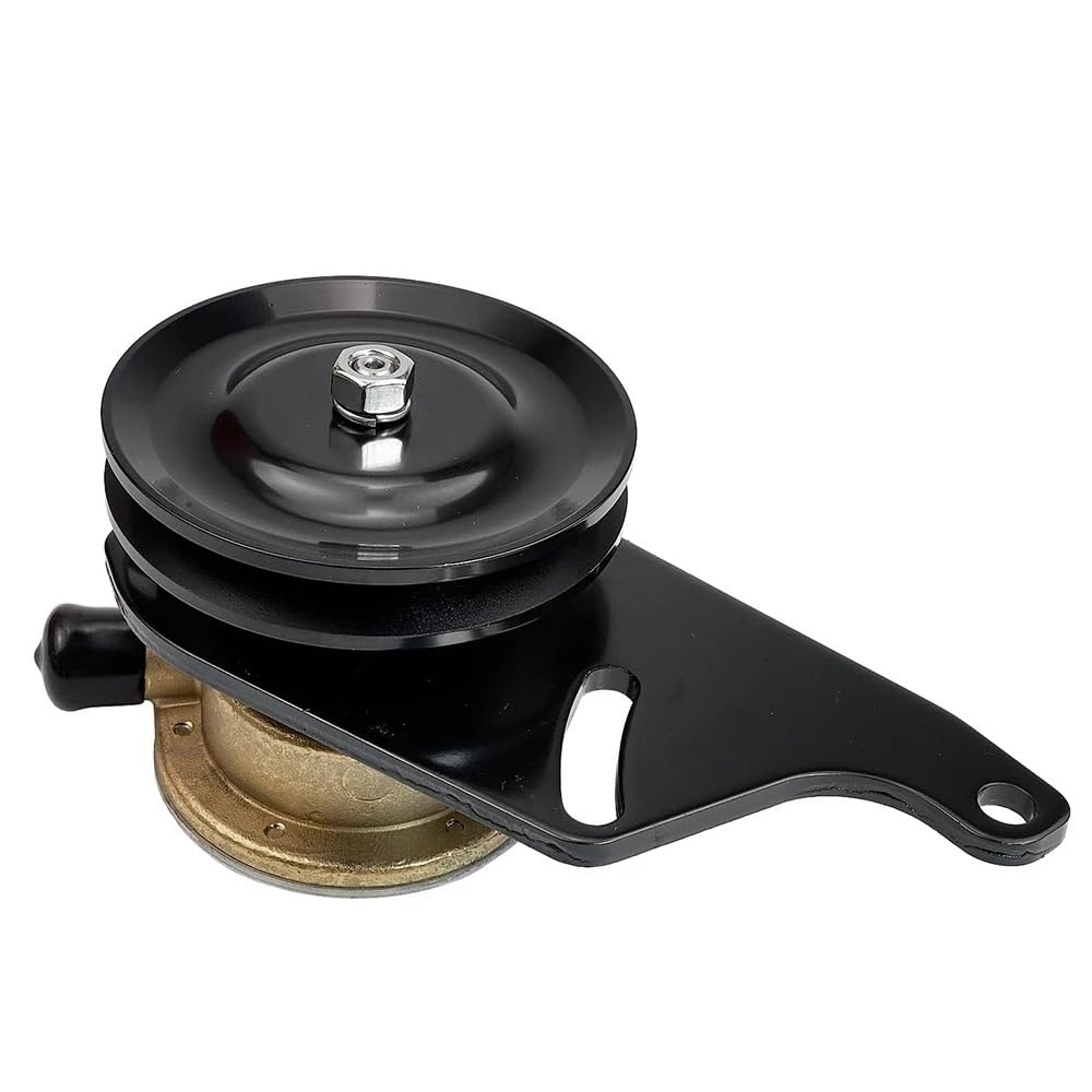 Pompe À Eau Électrique Pour Pompe À Eau Mer Pour Yanmar 128377-42500 Pour Pompe Pour Johnson 10-24509-01 24509-02 10-13337-01 Pompe À Eau