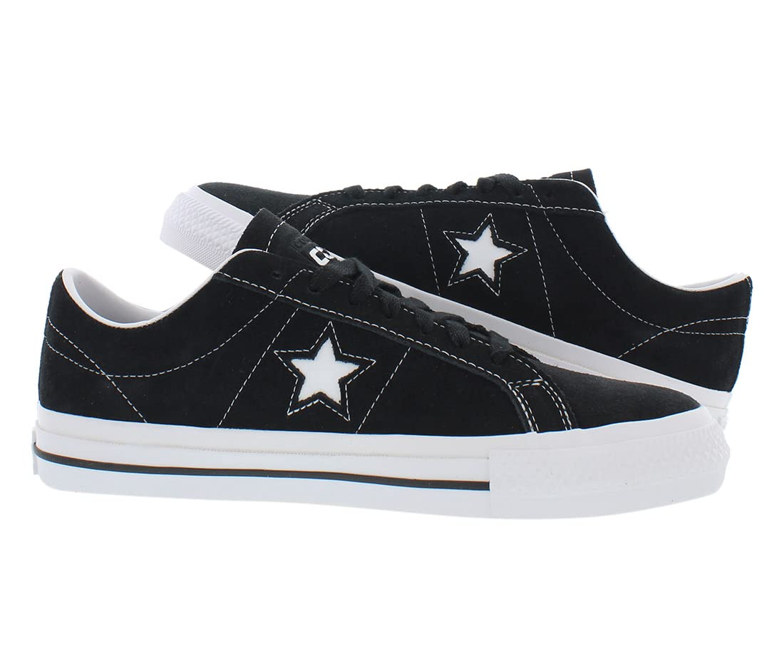 ConverseUnisex Chuck Taylor All Star Street Mid Sneaker