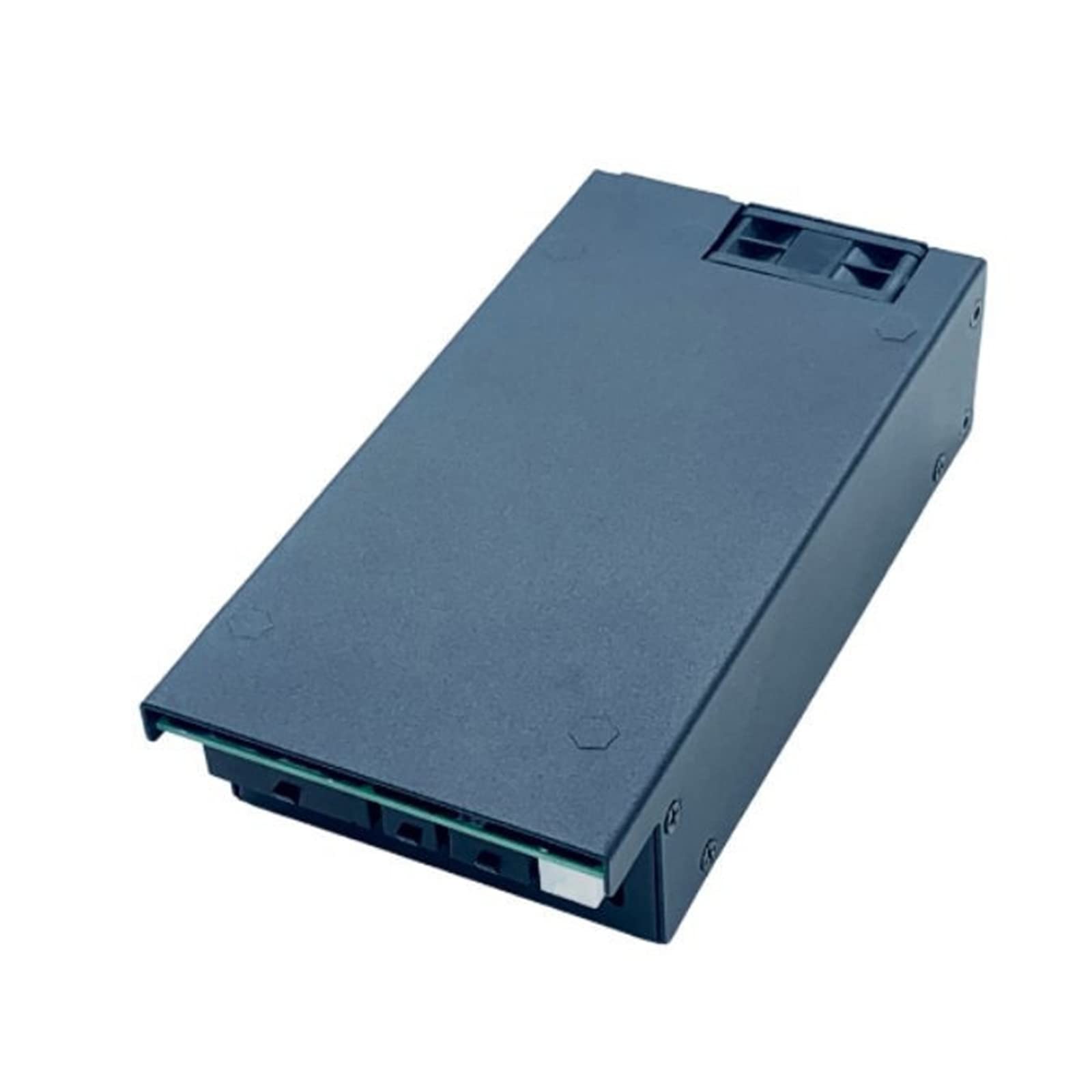 400 W 400 W Alimentatore Modulare Completo Per Sistema POS Piccolo 1U ITX) Telaio Del Computer Per Case Power Server Alimentazione 400w 400W Piccolo 1U Multi-channel Alimentazione